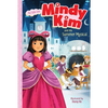 Mindy Kim and the Summer Musical - Hardcover