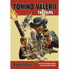 Tonino Valerii: The Films - Paperback