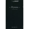 Hymns - Paperback