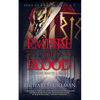 Empire of Blood: Spies of Rome Books 1 & 2 - Paperback