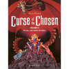 Curse of the Chosen Vol. 2: The Will That Shapes the World - Paperback
