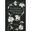 Funeral Readings and Poems - Hardcover