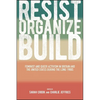 Resist, Organize, Build: Feminist and Queer Activism in Britain and the United States during the Long 1980s - Paperback