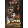The Reluctant Executioner - Paperback