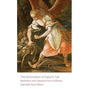 Elimination of Satan's Tail: Meditation and Liberation from Suffering - Paperback