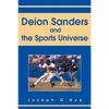 Deion Sanders and the Sports Universe - Paperback