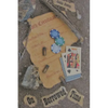 On Borrowed Time - Paperback