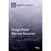 Drugs from Marine Sources - Hardcover