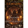 Shadow of the Brotherhood - Paperback