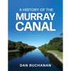 A History of the Murray Canal - Paperback
