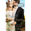 Wishing in Wisconsin - Paperback