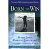 Born to Win: Transactional Analysis With Gestalt Experiments - Paperback