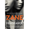 Vengeance - Paperback