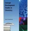 Concept Development Studies in Chemistry - Paperback