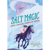Salt Magic - Hardcover