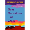 Near Occasions of Grace - Paperback