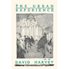The Urban Experience - Paperback