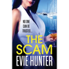 The Scam - Paperback