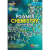 Polymer Chemistry - Paperback