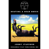 Beating a Dead Horse - Paperback