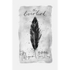 The Liver Bird - Paperback