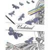 Unchained - Paperback