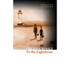 To the Lighthouse - Paperback