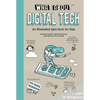 What About: Digital Tech - Hardcover