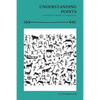 Understanding Points: A Caveman's Guide to Happiness - Paperback