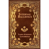 Internal Ballistics - Paperback