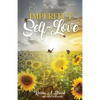 Imperfect Self-Love - Paperback
