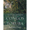 Ozain el misterio de los Congos y Yoruba - Paperback