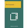 Site Planning - Paperback