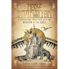 Norse Divination: Illuminating Your Path with the Wisdom of the Gods - Paperback