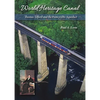 World Heritage Canal: Thomas Telford and the Pontcysyllte Aqueduct - Paperback