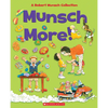 Munsch More!: A Robert Munsch Collection - Hardcover
