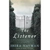 Listener the - Paperback