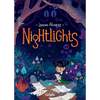 Nightlights - Paperback