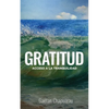 Gratitud: Acceso a la Tranquilidad - Paperback