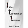 Life's Leadership Lessons - Paperback