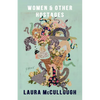 Women and Other Hostages - Paperback