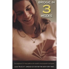Bridge in 3 Weeks: The Beginner's 21-Day Guide to the World's Most Popular Card Game - Paperback