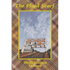 The Plaid Scarf - Paperback