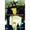 The Cinema of Globalization - Paperback