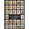Major Lovett's Military Dress and Field Uniforms of the Raj - Paperback