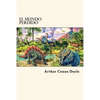 El Mundo Perdido (Spanish Edition) - Paperback