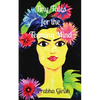 Tiny Tales for the Teeming Mind - Paperback