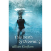 This Death by Drowning - Paperback