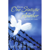 From One Statistic to Another: Against All Odds - Paperback