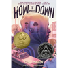 How It Went Down - Paperback